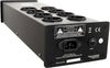 Taga Harmony PF-1000 v2 Noir - EasyLounge - 2