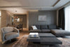 Optoma UHD52ALV Blanc - EasyLounge - 9