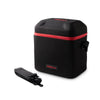 Soundcore Nebula Cosmos 4K SE + Mallette de transport - EasyLounge - 25