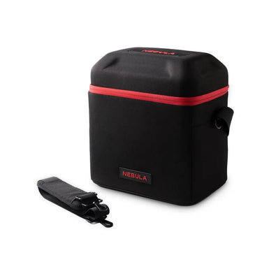 Soundcore Nebula Cosmos 4K SE + Mallette de transport - EasyLounge - 25