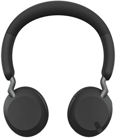Jabra Elite 45h Noir et titane - EasyLounge - 3