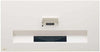 LG Electronics HU915QE - EasyLounge - 5
