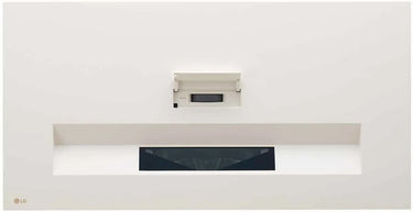 LG Electronics HU915QE - EasyLounge - 5