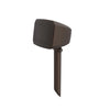 Klipsch Courtyard 4.1 Marron Mat - EasyLounge - 10