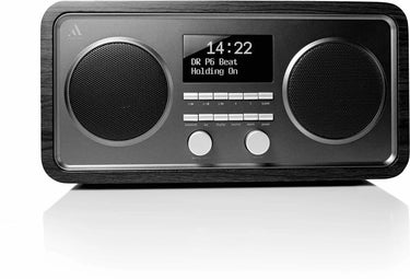 Argon Audio Radio 3 Noir - EasyLounge - 3