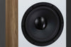 Davis Acoustics Mia 60 Blanc - EasyLounge - 3
