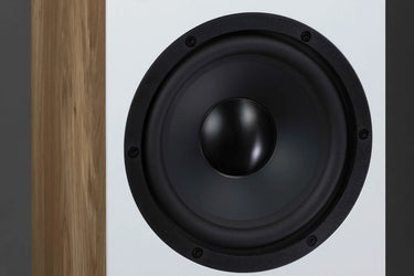 Davis Acoustics Mia 60 Blanc - EasyLounge - 3