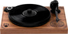 Pro-ject 2 XPerience Special Edition Sergent Pepper - EasyLounge - 4