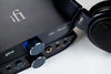ifi Audio ZEN CAN Signature 6XX - EasyLounge - 10