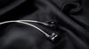 FiiO EM5 Noir - EasyLounge - 16