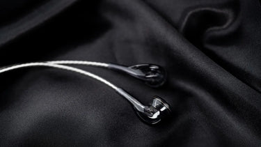 FiiO EM5 Noir - EasyLounge - 16