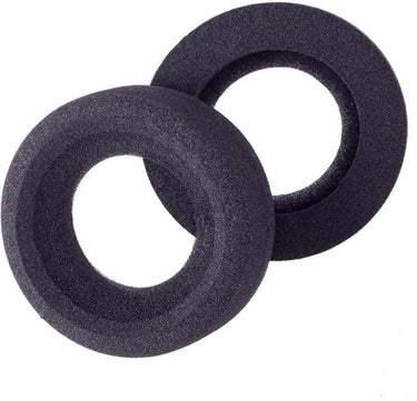 Grado Oreillettes L (la paire)