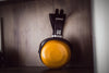 HiFiMAN Sundara Closed-Back - EasyLounge - 6