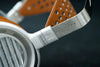 HiFiMAN Susvara Unveiled - EasyLounge - 7