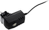 ifi Audio iPower MK2 12V - EasyLounge - 3