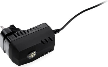ifi Audio iPower MK2 12V - EasyLounge - 3