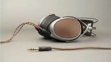 Meze Audio POET - EasyLounge - 32