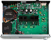 Rotel A11 Tribute Edition Silver - EasyLounge - 2