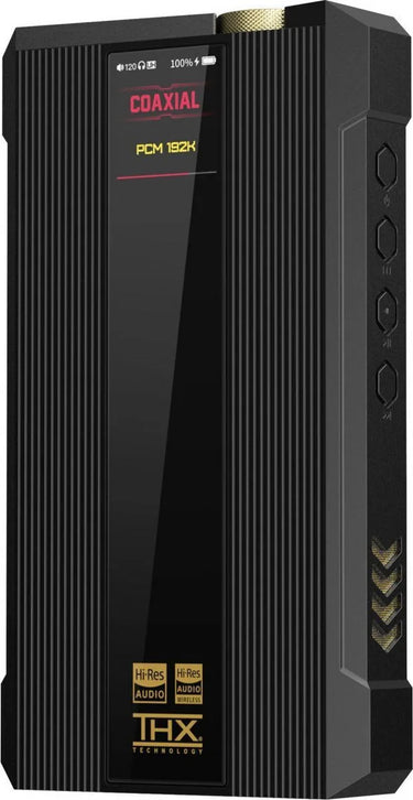 FiiO Q7