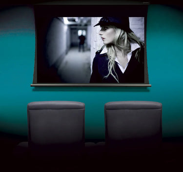 Lumene Coliseum UHD 4K 350C - EasyLounge - 9