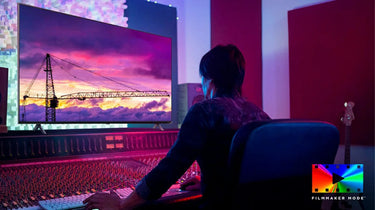 LG Electronics OLED77Z2 - EasyLounge - 22