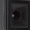 Klipsch RP-6000F Noir - EasyLounge - 6