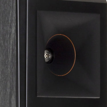 Klipsch RP-6000F Noir - EasyLounge - 6