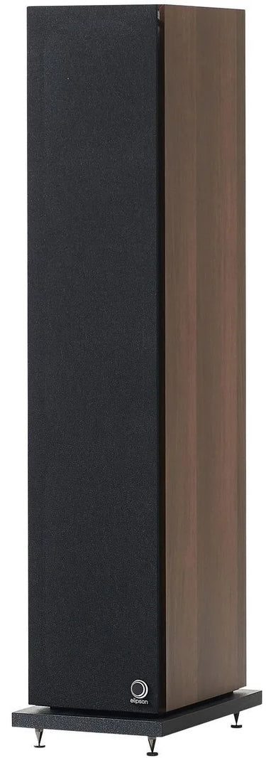 Elipson Horus 11F Noyer et gris - EasyLounge - 3