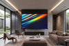 Lumene Show Place Silent HD 300C - EasyLounge - 4
