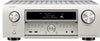 Denon AVC-X6500H Silver - EasyLounge - 3