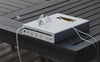 Shanling EC Mini CD Silver - EasyLounge - 7