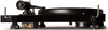 Pro-ject Debut Carbon Reference Noire laqué - EasyLounge - 2