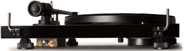 Pro-ject Debut Carbon Reference Noire laqué - EasyLounge - 2