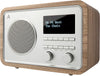 Argon Audio Radio 1 Chêne - EasyLounge - 4