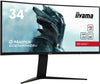 iiyama GCB3480WQSU-B1 - EasyLounge - 4