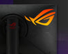 Asus ROG Strix XG27AQ-W - EasyLounge - 14