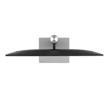 Asus Pro Art PA248CRV - EasyLounge - 4