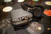 ifi Audio ZEN CAN - EasyLounge - 9