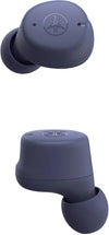 Yamaha TW-E3C Bleu - EasyLounge - 4