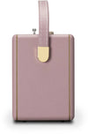 Roberts iStream 3L Rose sombre - EasyLounge - 3