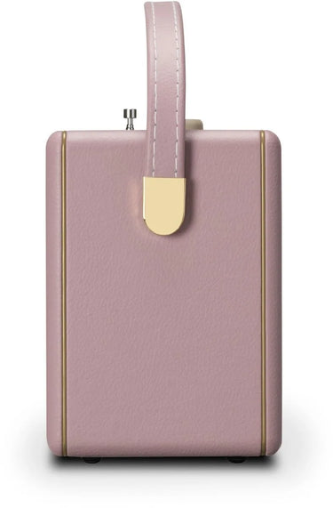 Roberts iStream 3L Rose sombre - EasyLounge - 3