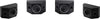Elipson Prestige Facet 7SR Noir - EasyLounge - 3