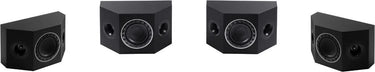 Elipson Prestige Facet 7SR Noir - EasyLounge - 3