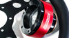 Simagic QR70 - EasyLounge - 5