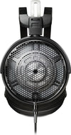 Audio-Technica ATH-ADX5000 - EasyLounge - 3