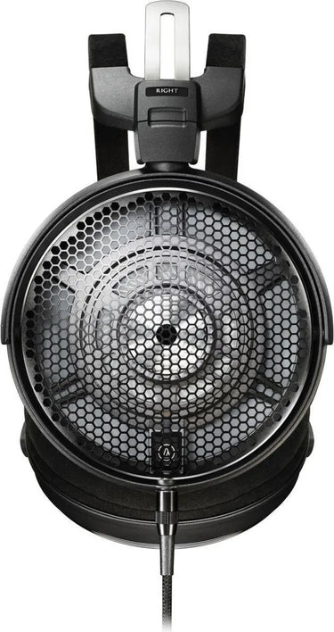 Audio-Technica ATH-ADX5000 - EasyLounge - 3