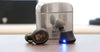 Klipsch T5 True Wireless - EasyLounge - 19