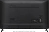 LG Electronics 75UM7050 - EasyLounge - 13