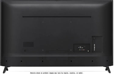 LG Electronics 75UM7050 - EasyLounge - 13
