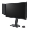 BenQ Zowie XL2540X+ - EasyLounge - 7